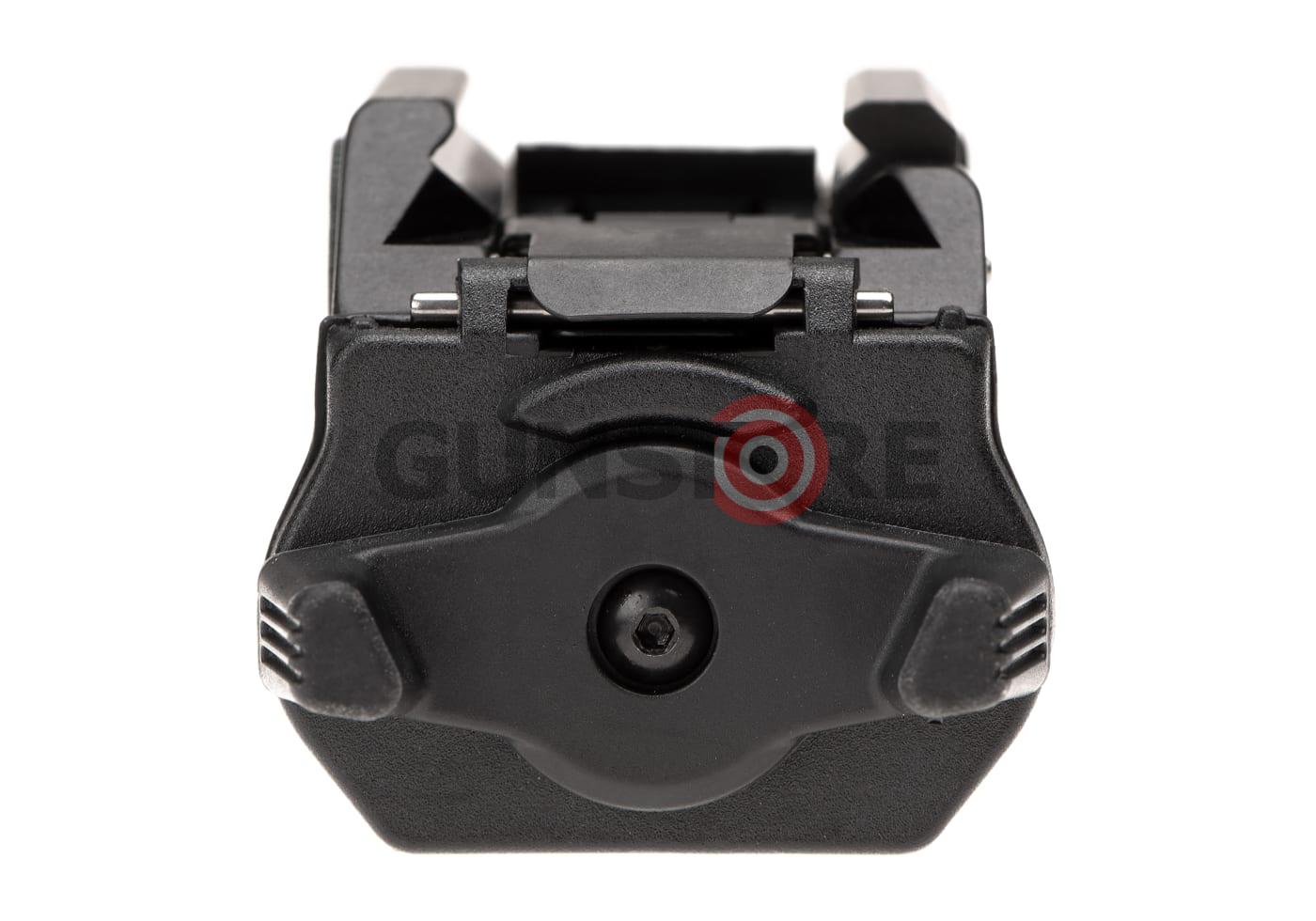 Fotografia: TLR-1 HL