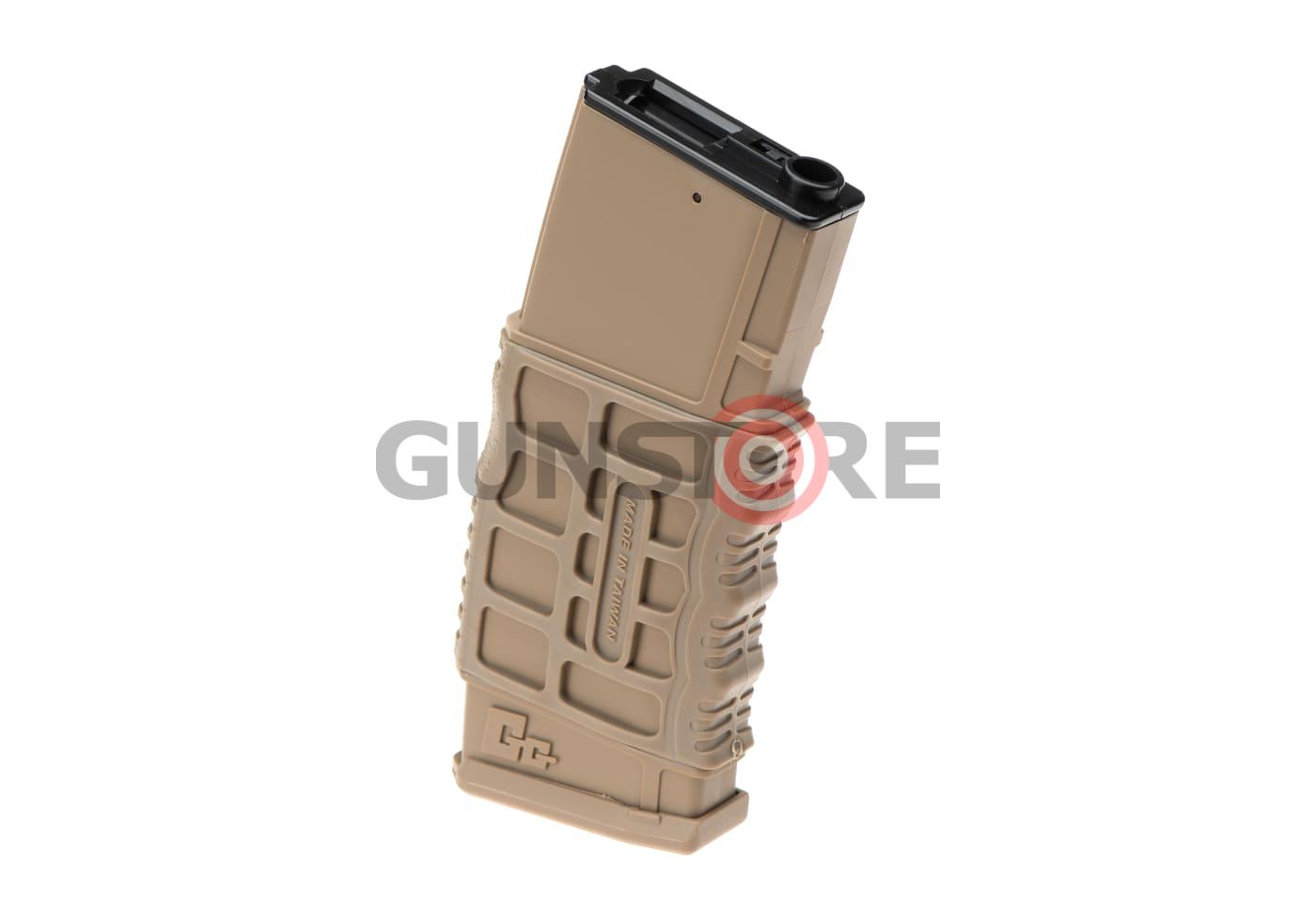 Magazin M4 GMAG Hicap 300rds