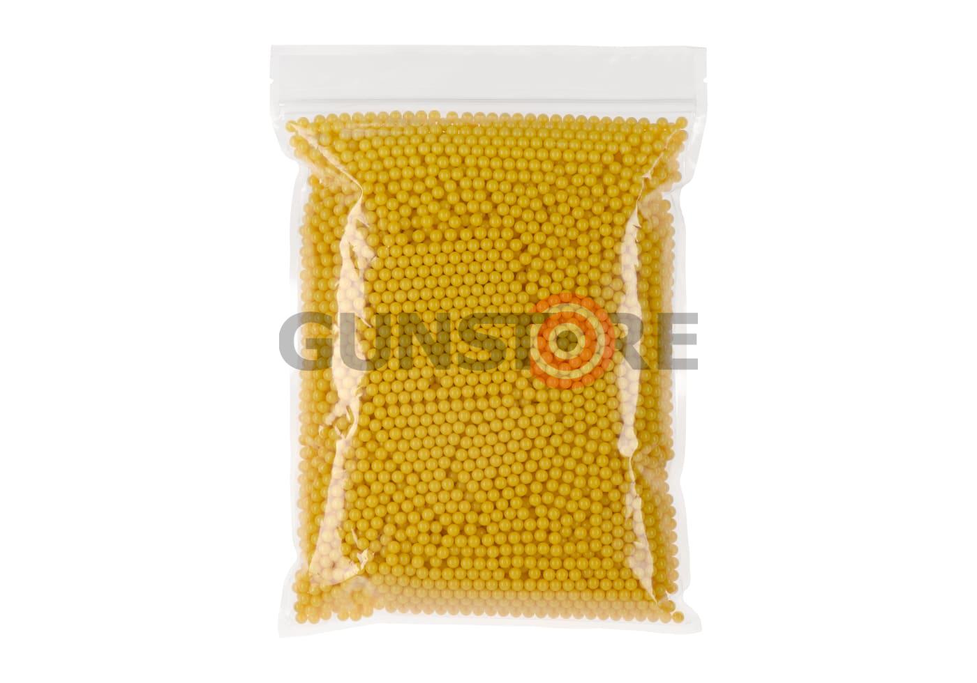 Fotografia: 0.12g Super Precision 8300rds