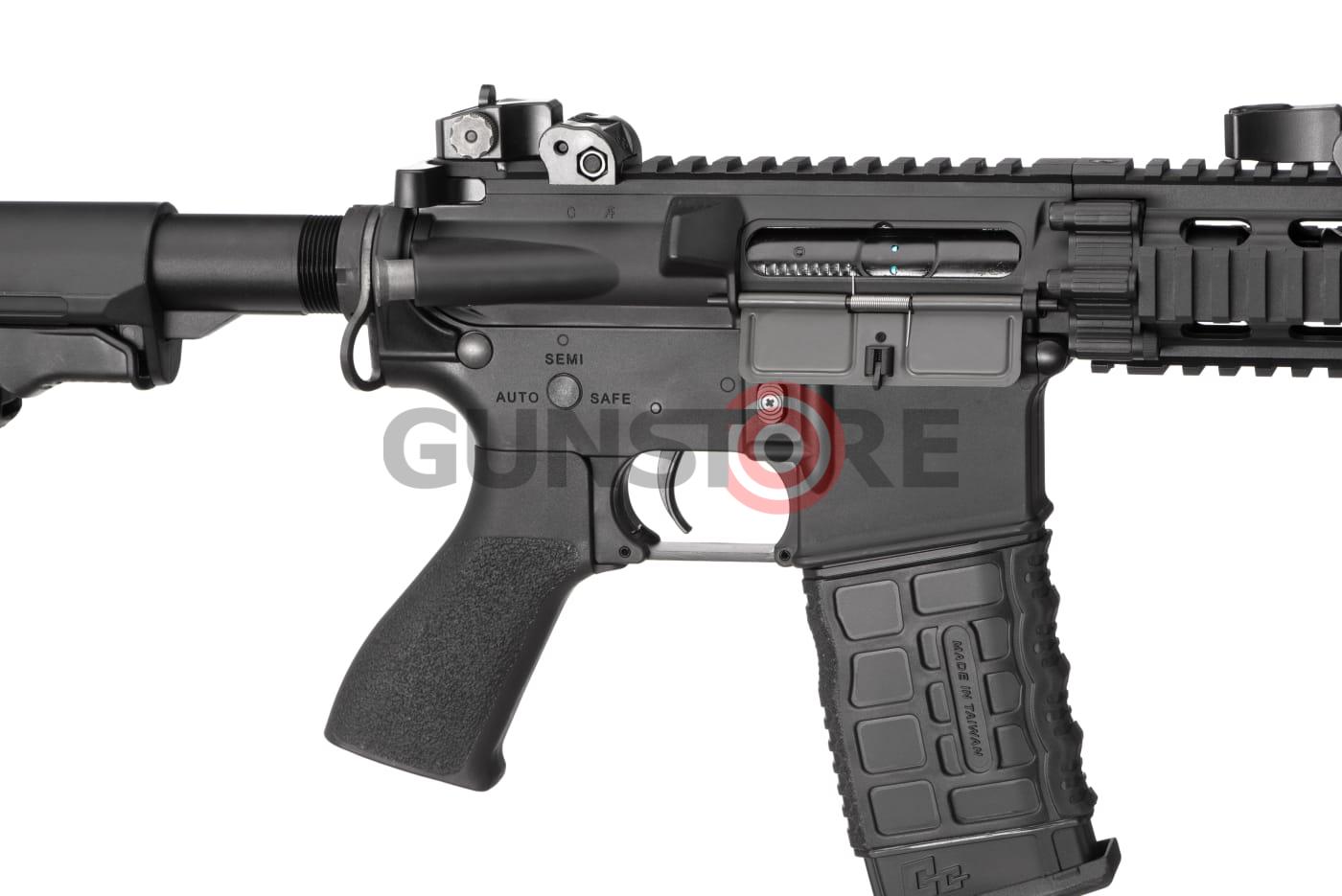 Fotografia: Firehawk HC-05