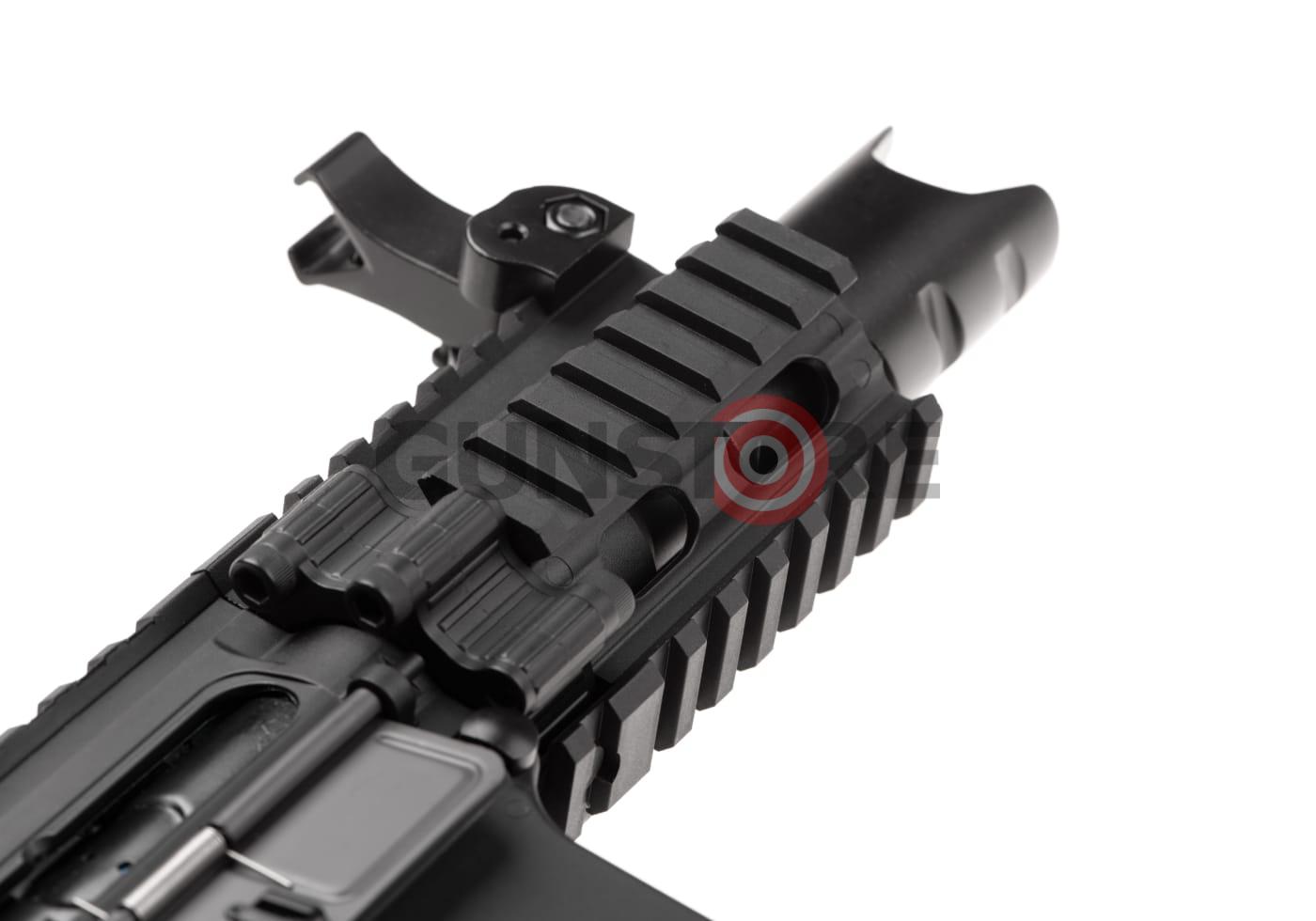 Fotografia: Firehawk HC-05