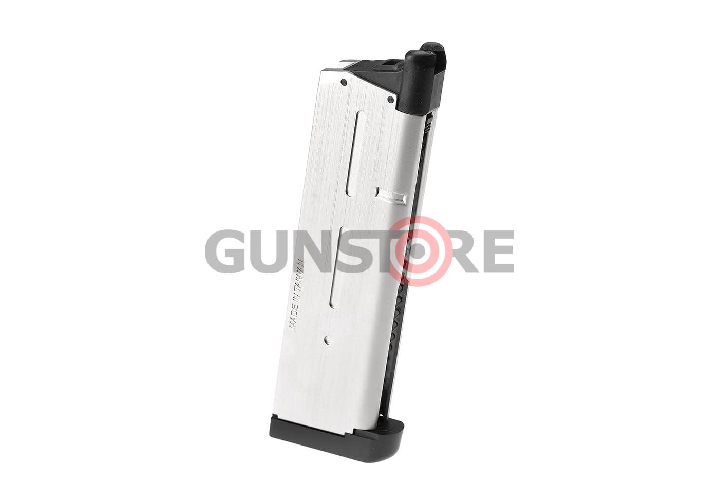 Magazin KP-16 GBB 26rds