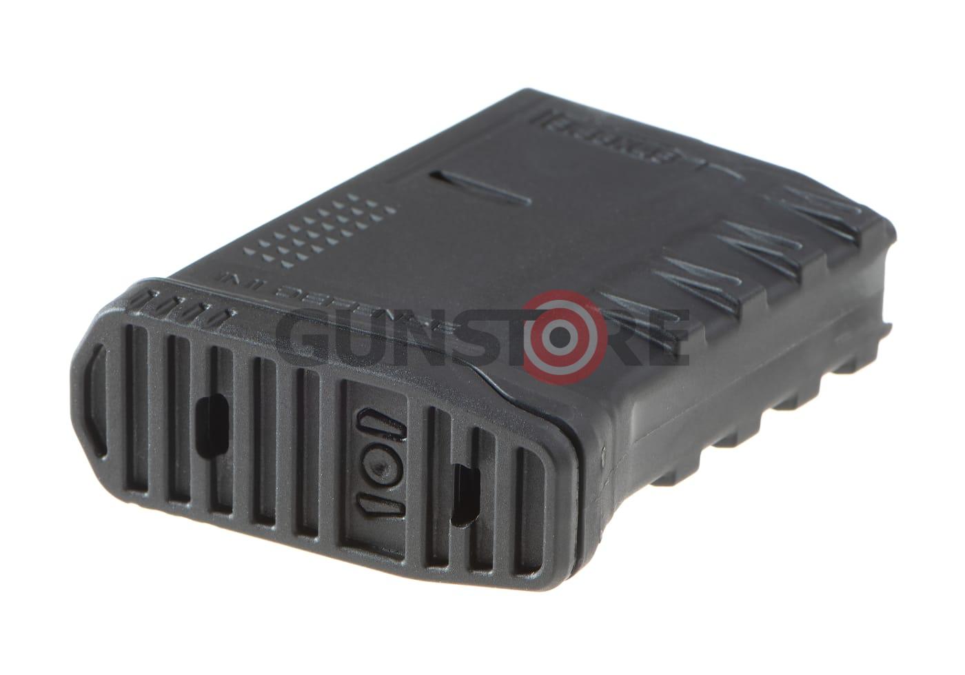 Fotografia: Magazin AR-15 Gen 2 10rds