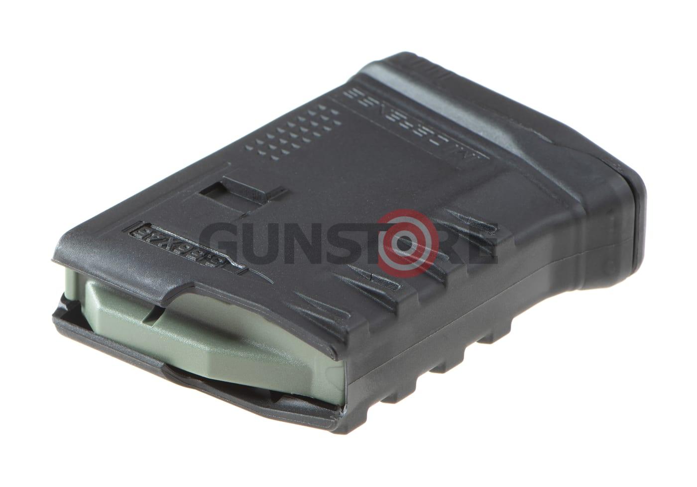 Fotografia: Magazin AR-15 Gen 2 10rds