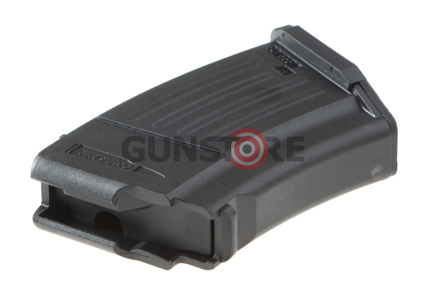 Fotografia: Magazin AK47 7.62x39 10rds