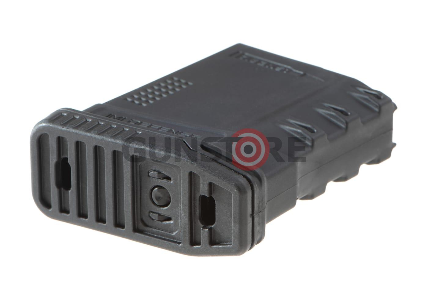 Fotografia: Magazin AR-10 Gen 2 7.62 10rds