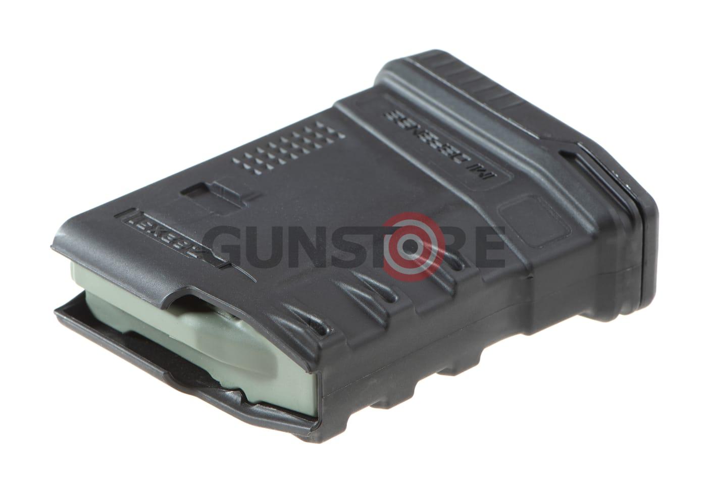 Fotografia: Magazin AR-10 Gen 2 7.62 10rds