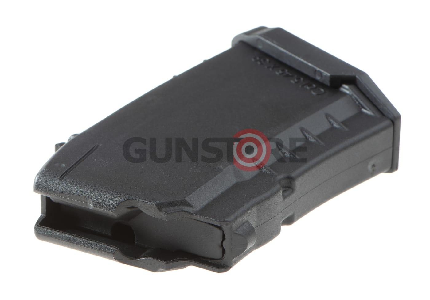 Fotografia: Magazin AK74 5.45x39 10rds