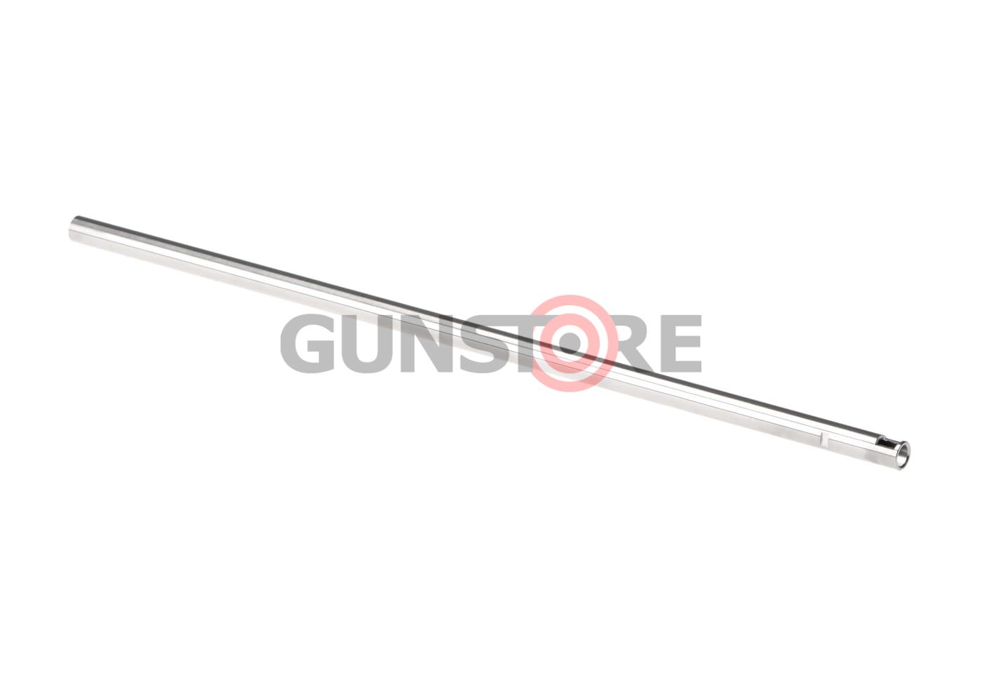 6.03mm EG Barrel 295mm SIG MCX