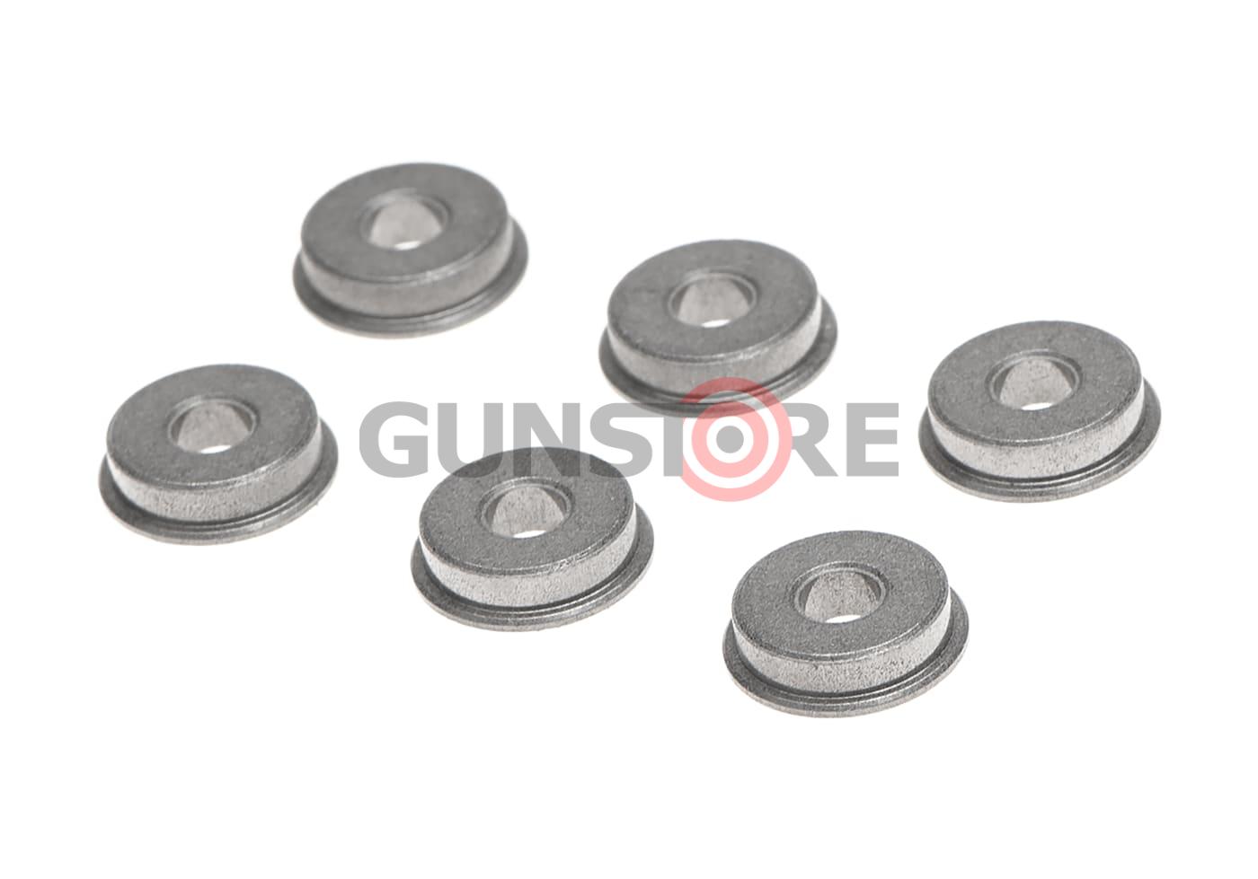 8mm Sinthered Alloy Bushings