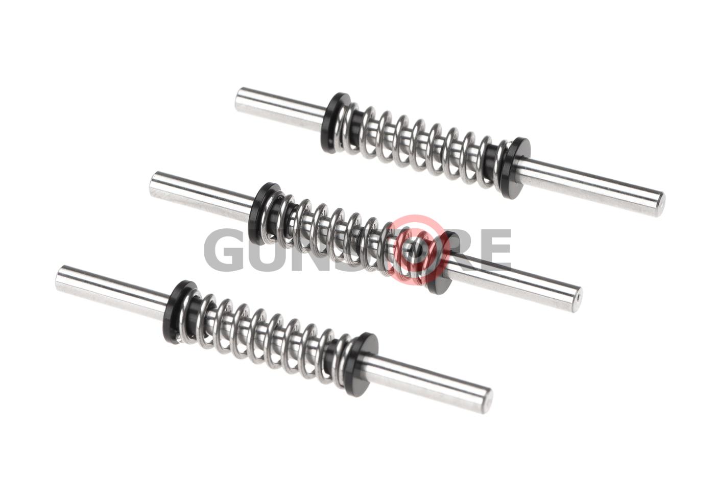Fotografia: Gearbox Bushing Centering Pins 3mm