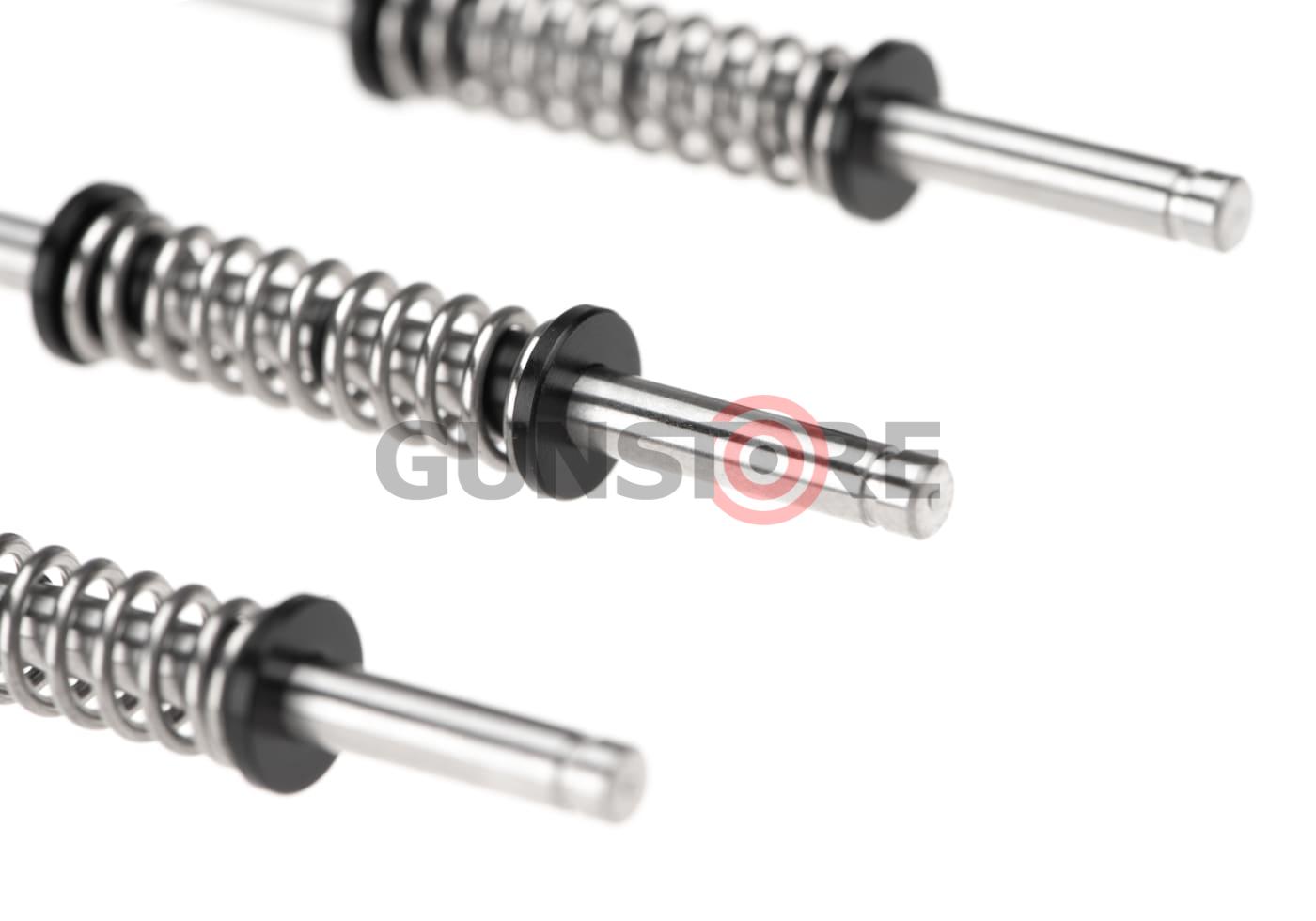 Fotografia: Gearbox Bushing Centering Pins 2.98mm