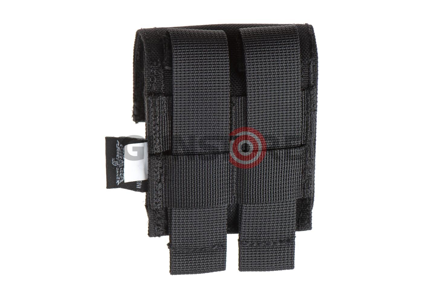 Fotografia: Cig / Snus Pouch