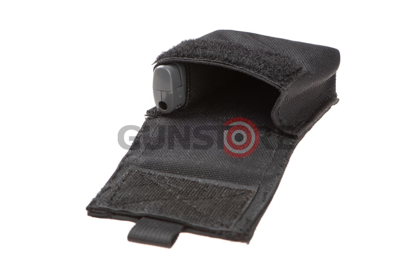 Fotografia: Cig / Snus Pouch