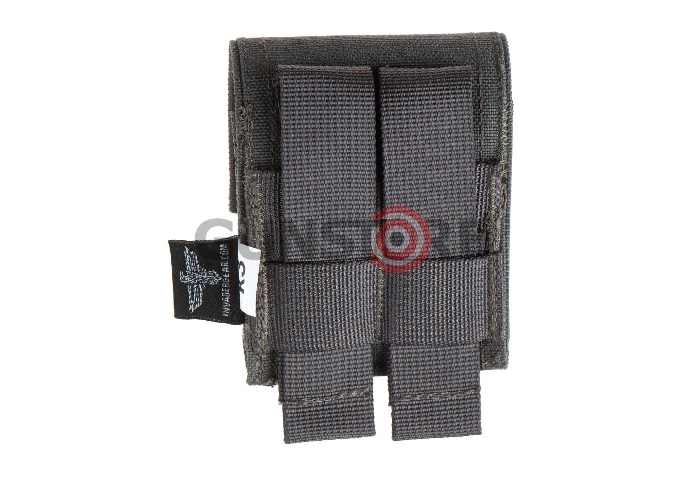 Fotografia: Cig / Snus Pouch