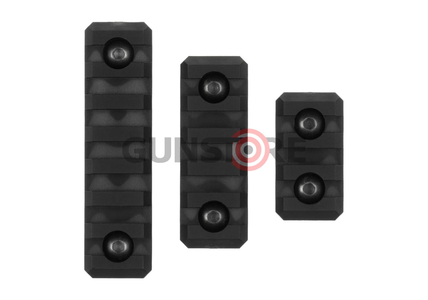 Fotografia: MTR16 G-Edition GBR