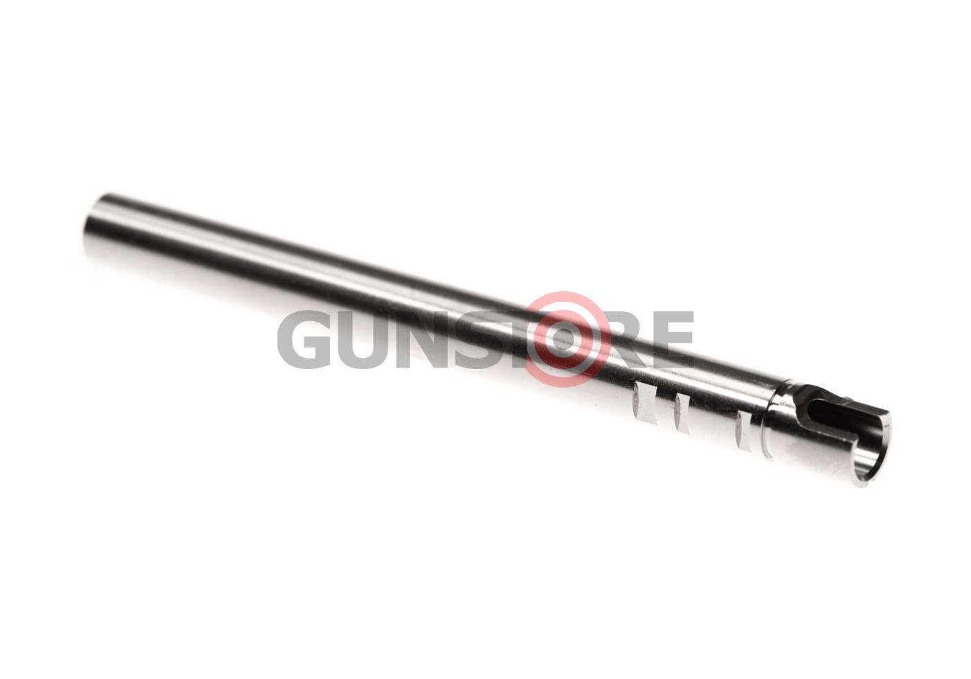 6.02 Inner Barrel for GBB Pistol 94mm