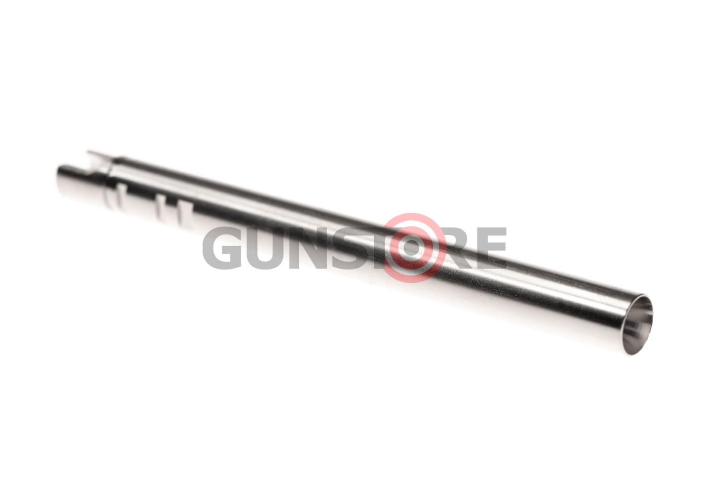 Fotografia: 6.02 Inner Barrel for GBB Pistol 94mm