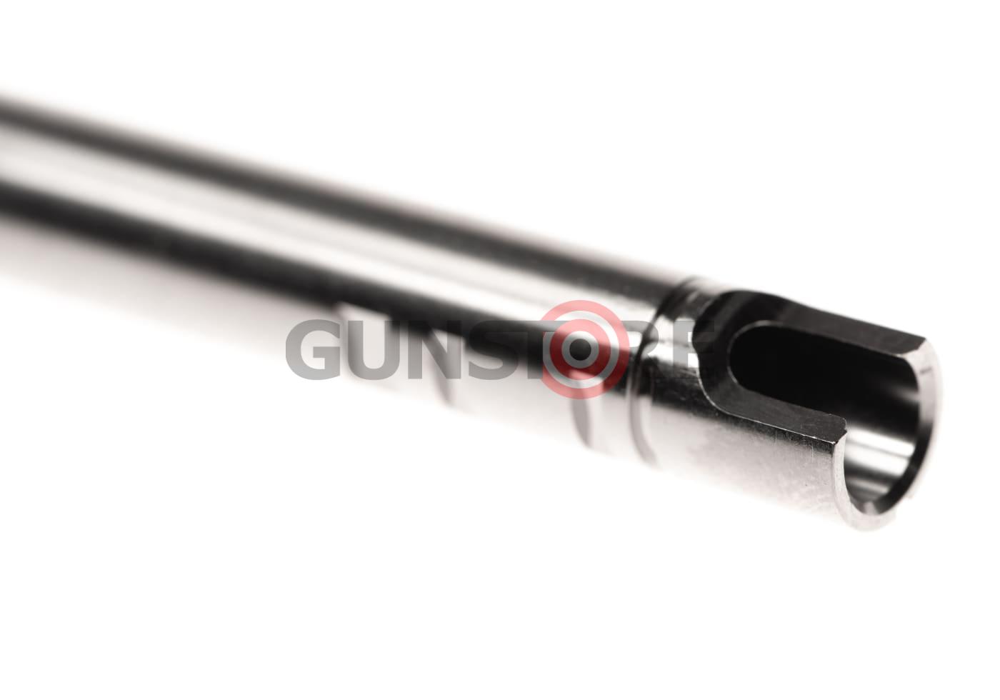 Fotografia: 6.02 Inner Barrel for GBB Pistol 94mm