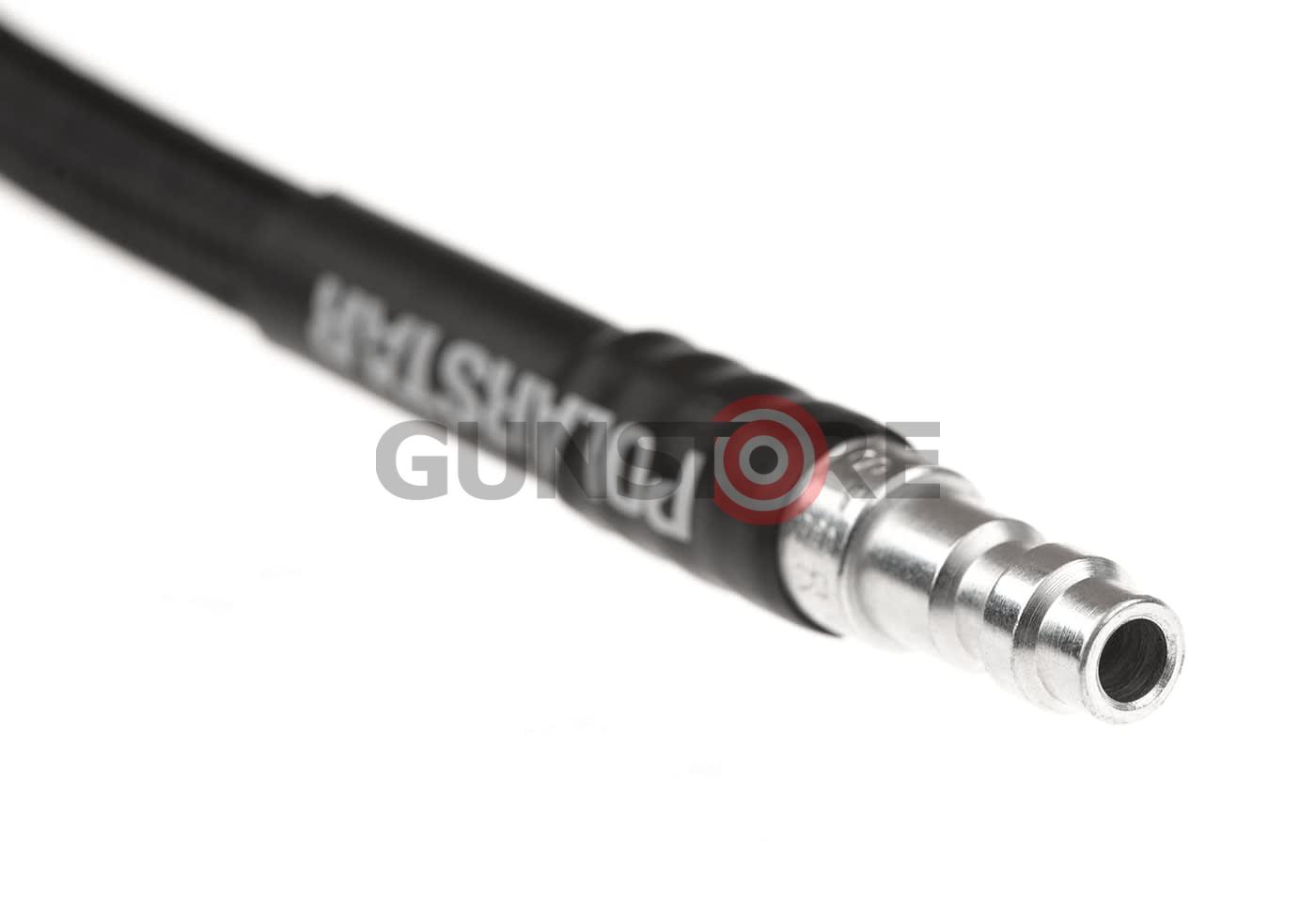 Fotografia: MRS w/ Braided Air Line 36 Inch