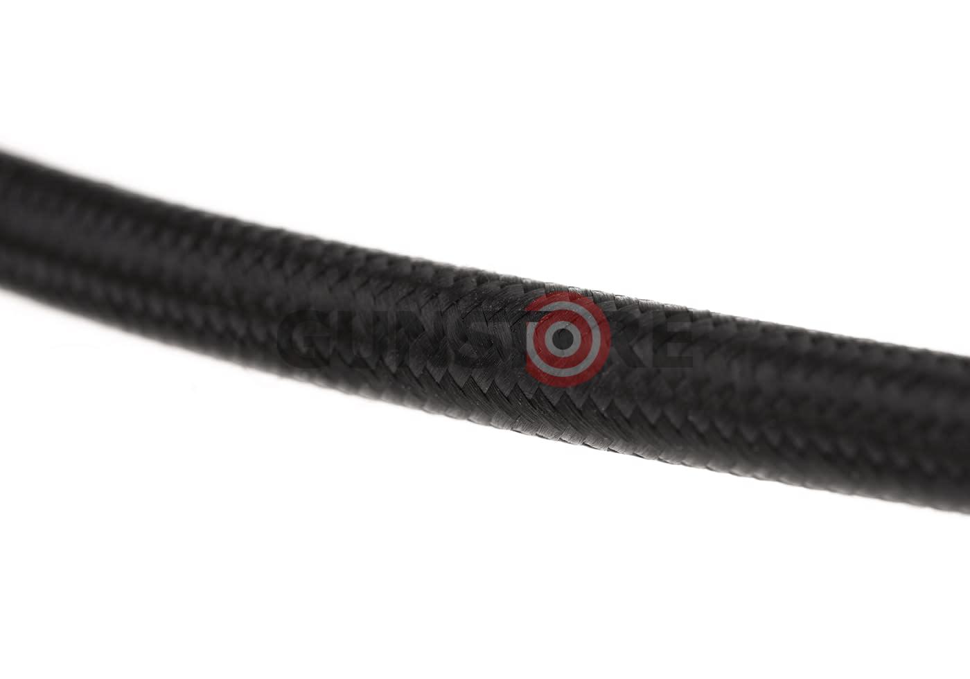 Fotografia: MRS w/ Braided Air Line 36 Inch