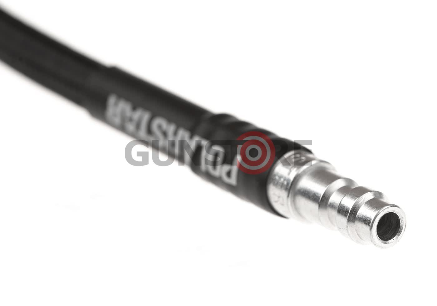 Fotografia: Micro Reg Gen 2 w/ Braided Air Line 36 Inch