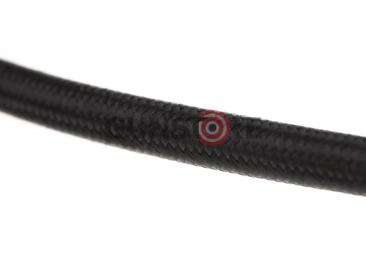 Fotografia: Micro Reg Gen 2 w/ Braided Air Line 36 Inch