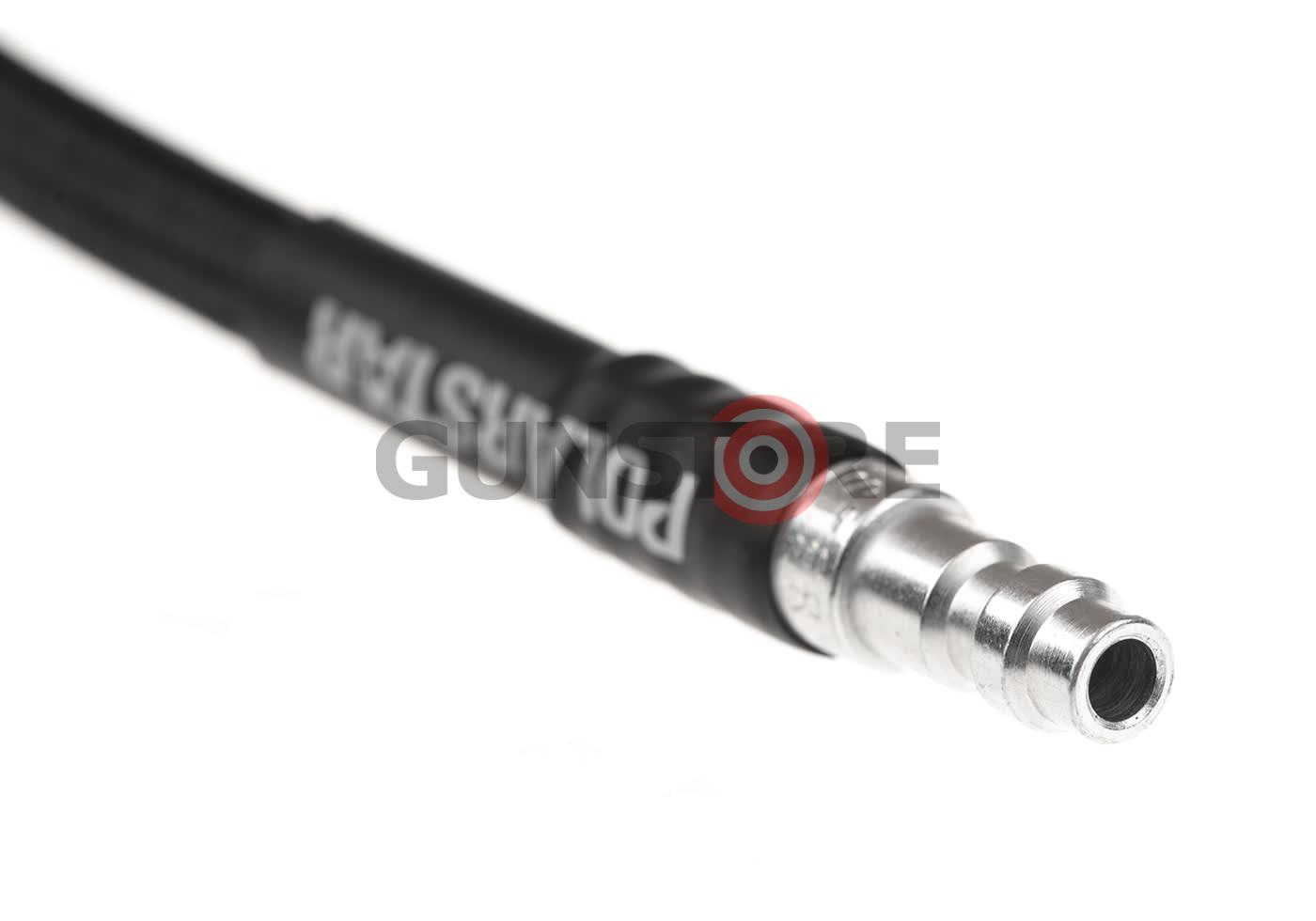 Fotografia: Braided Air Line 36 Inch