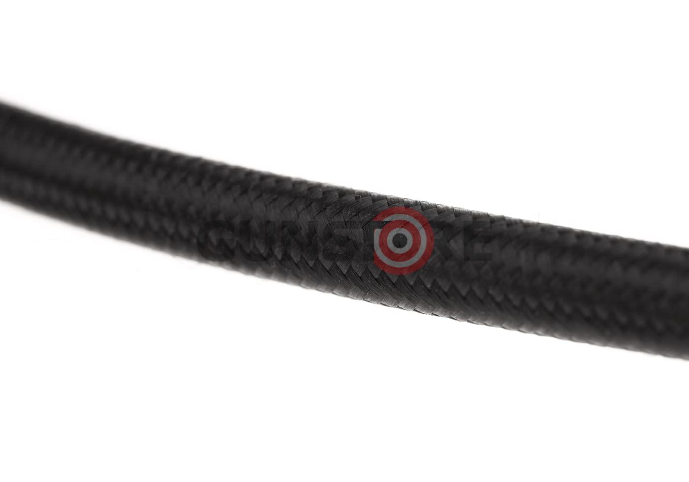 Fotografia: Braided Air Line 36 Inch