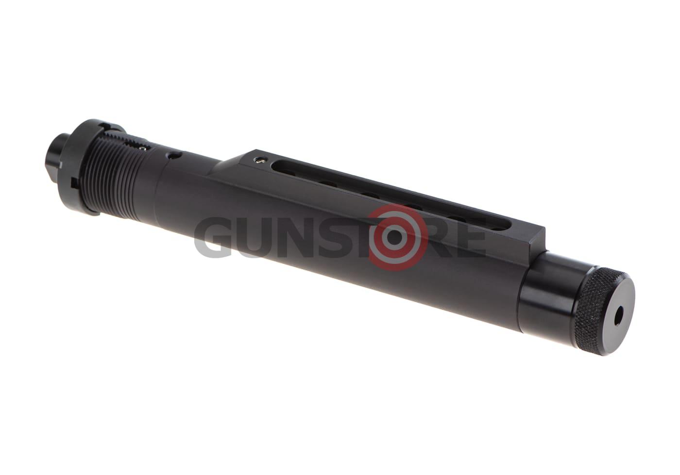Fotografia: CGS Type 1 12g Co2