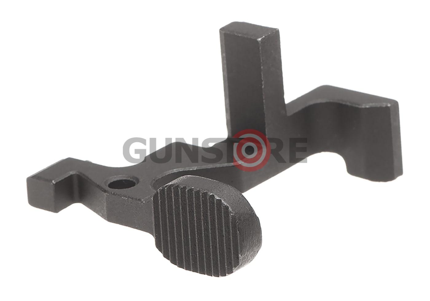 M4 GBR Part No. 54 Bolt Catch