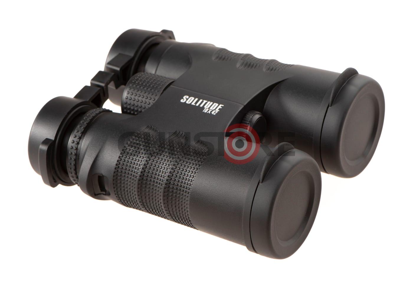 Fotografia: Solitude 10x42 Binoculars