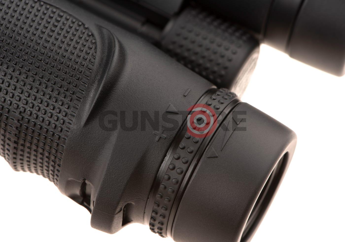 Fotografia: Solitude 10x42 Binoculars