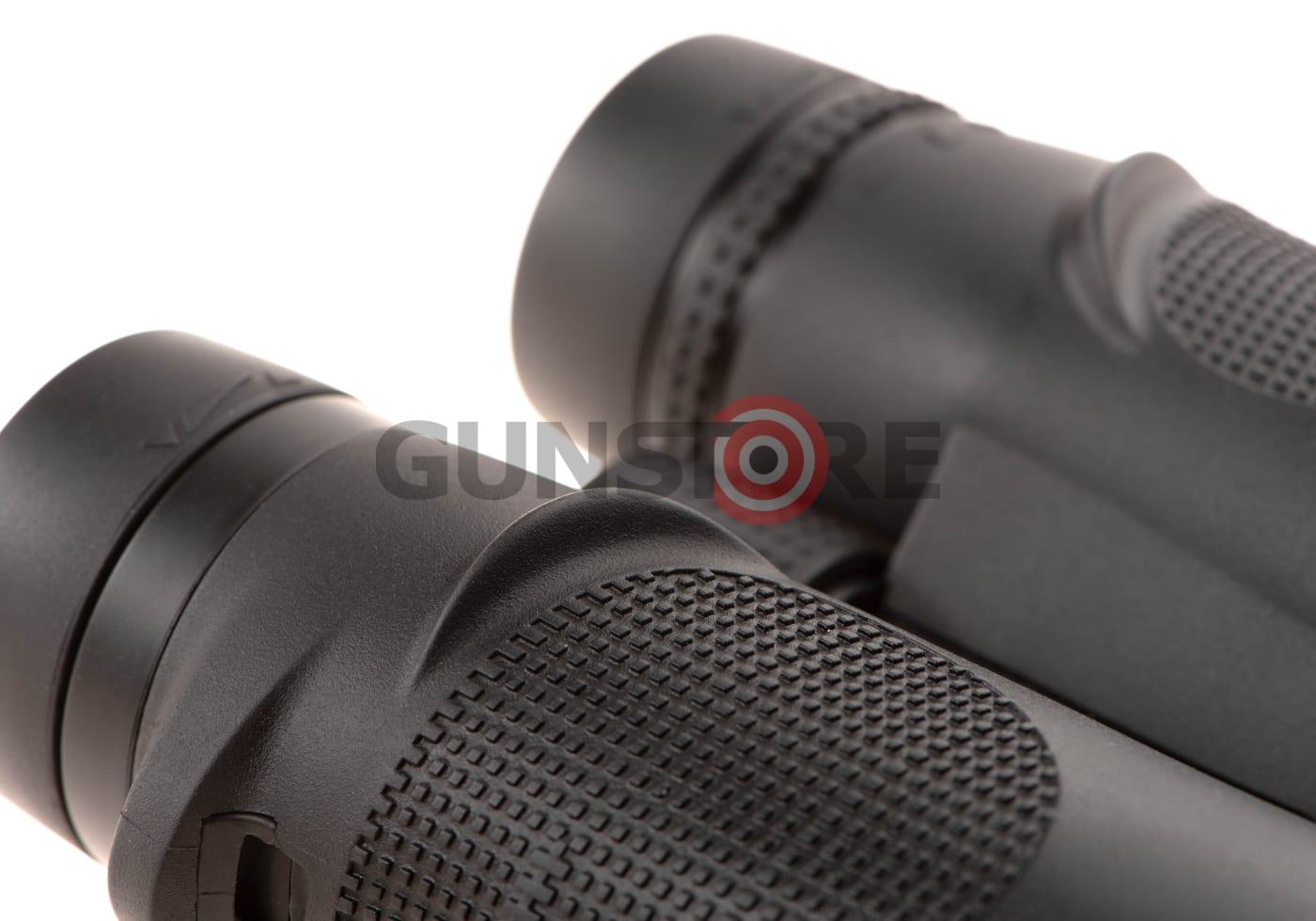Fotografia: Solitude 10x42 Binoculars