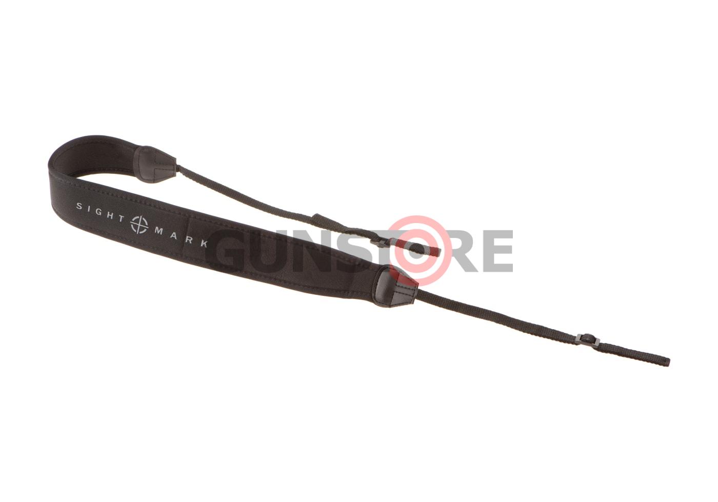 Fotografia: Solitude 10x42 Binoculars