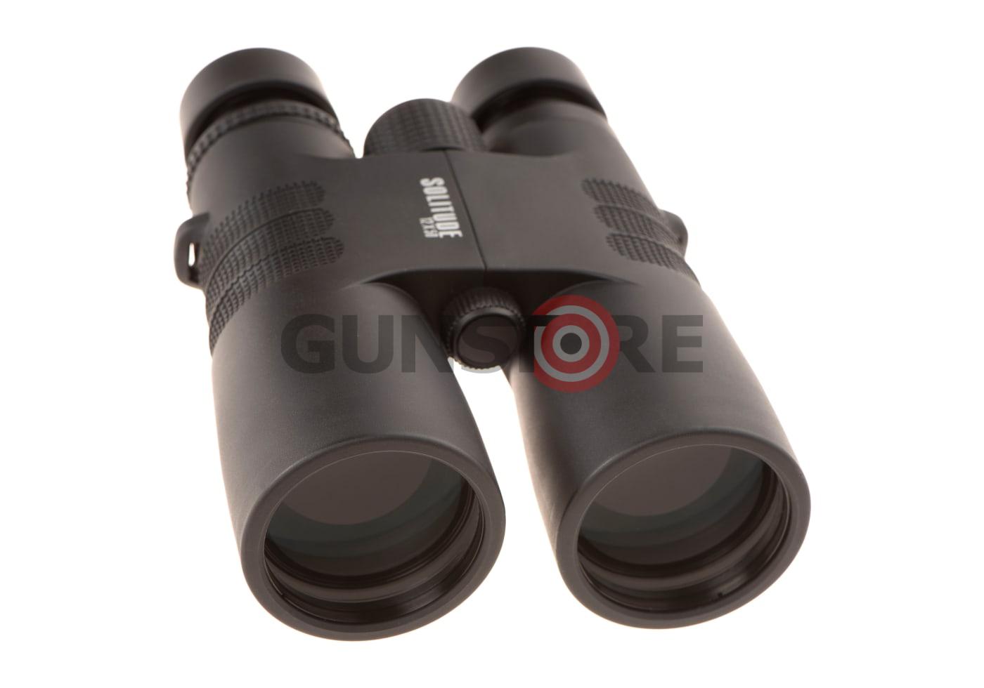 Fotografia: Solitude 12x50 Binoculars