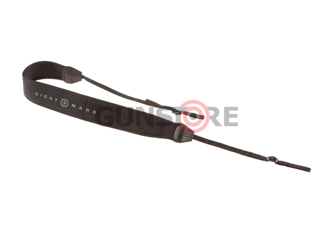 Fotografia: Solitude 12x50 Binoculars