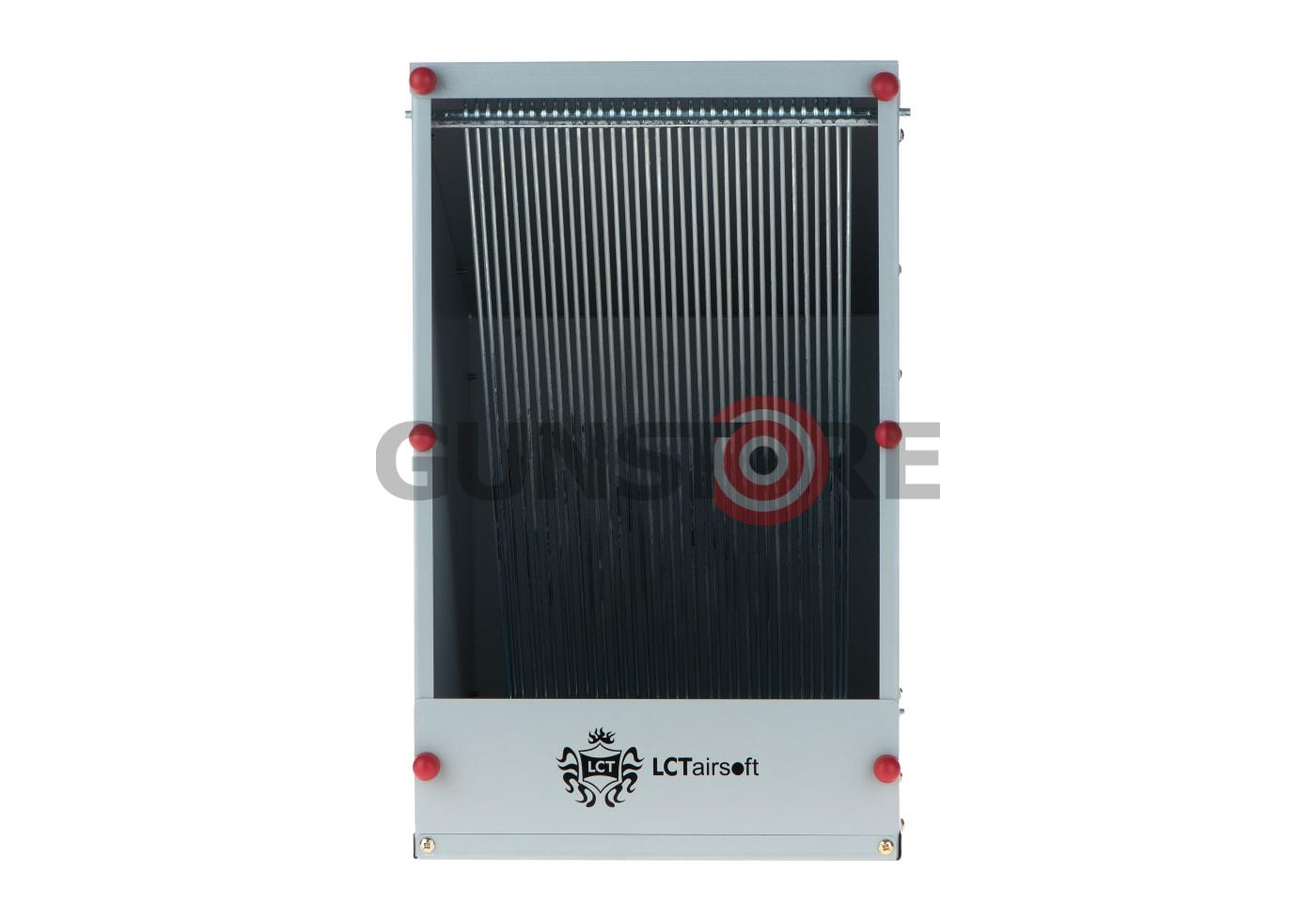 Fotografia: BB Shooting Target Box