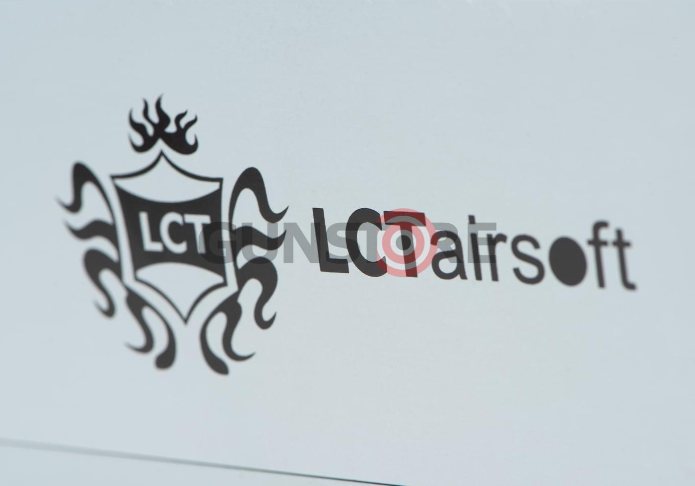 Fotografia: BB Shooting Target Box