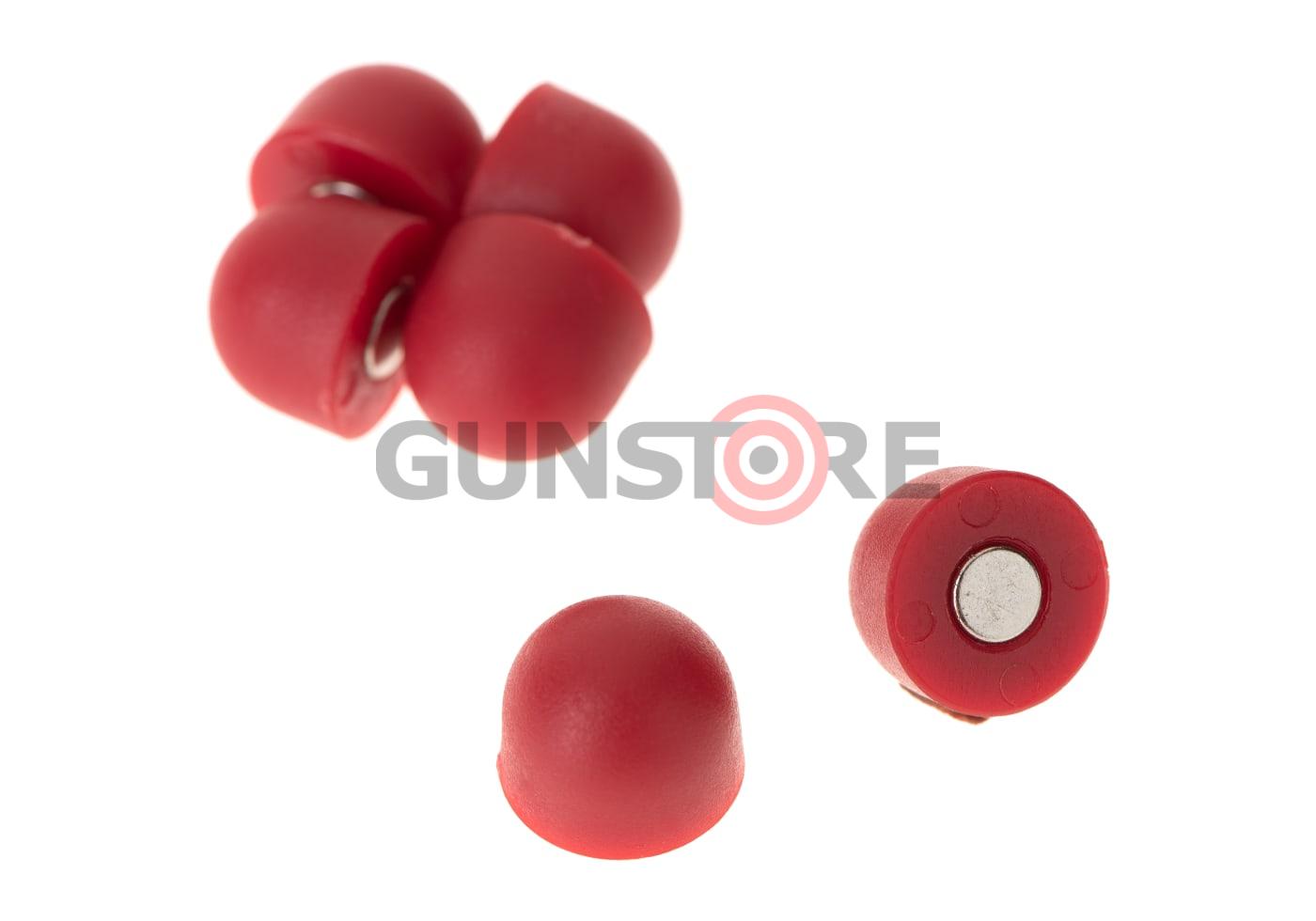 Fotografia: BB Shooting Target Box