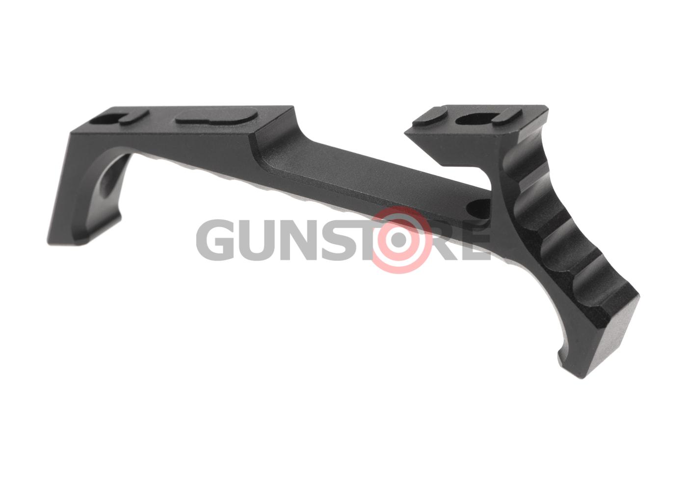 Fotografia: VP23 Tactical Angled Grip for Keymod