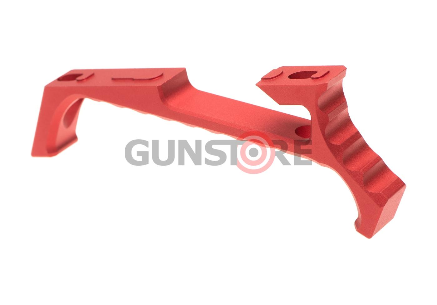 Fotografia: VP23 Tactical Angled Grip for M-LOK