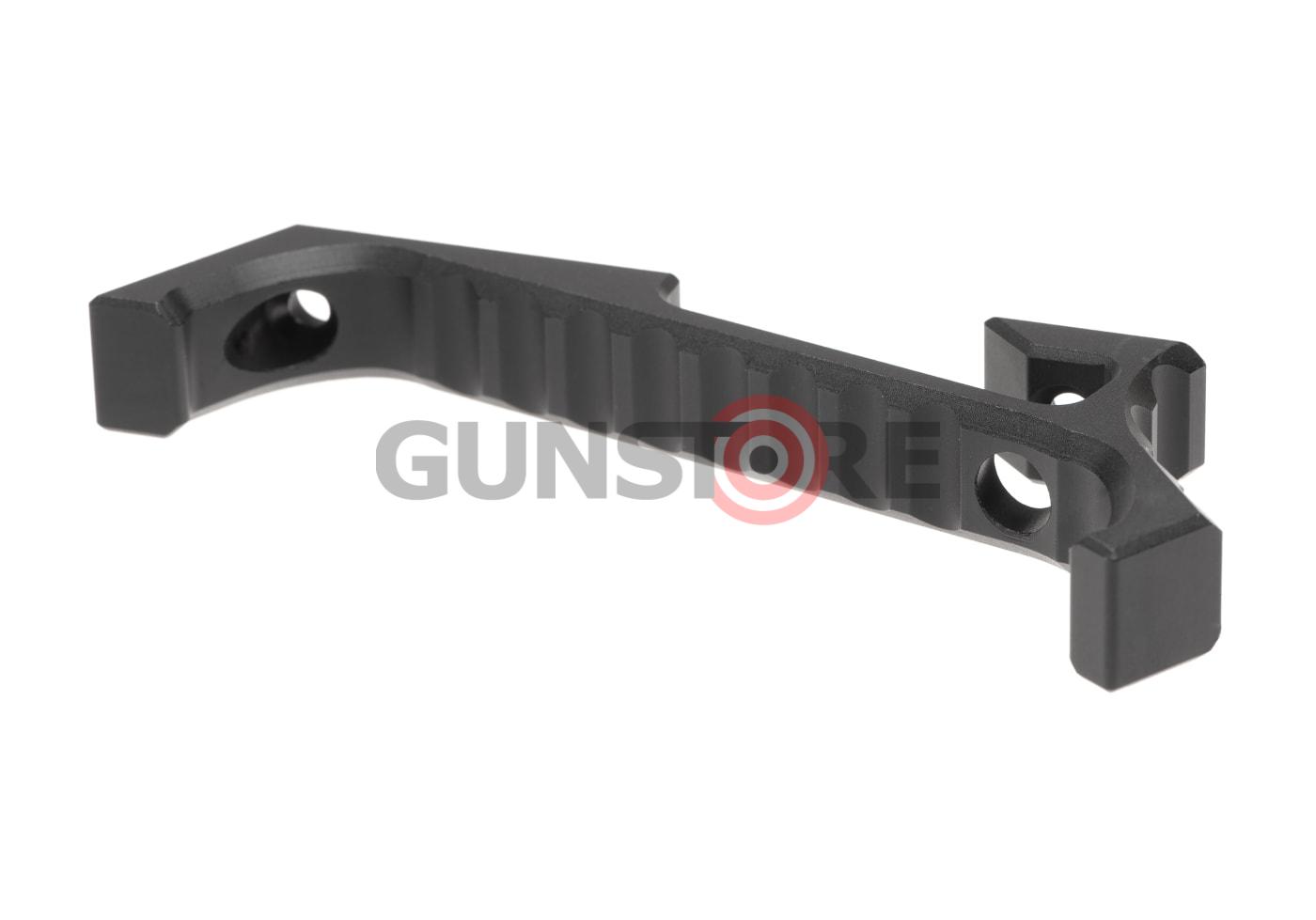 Fotografia: VP23 Tactical Angled Grip for M-LOK