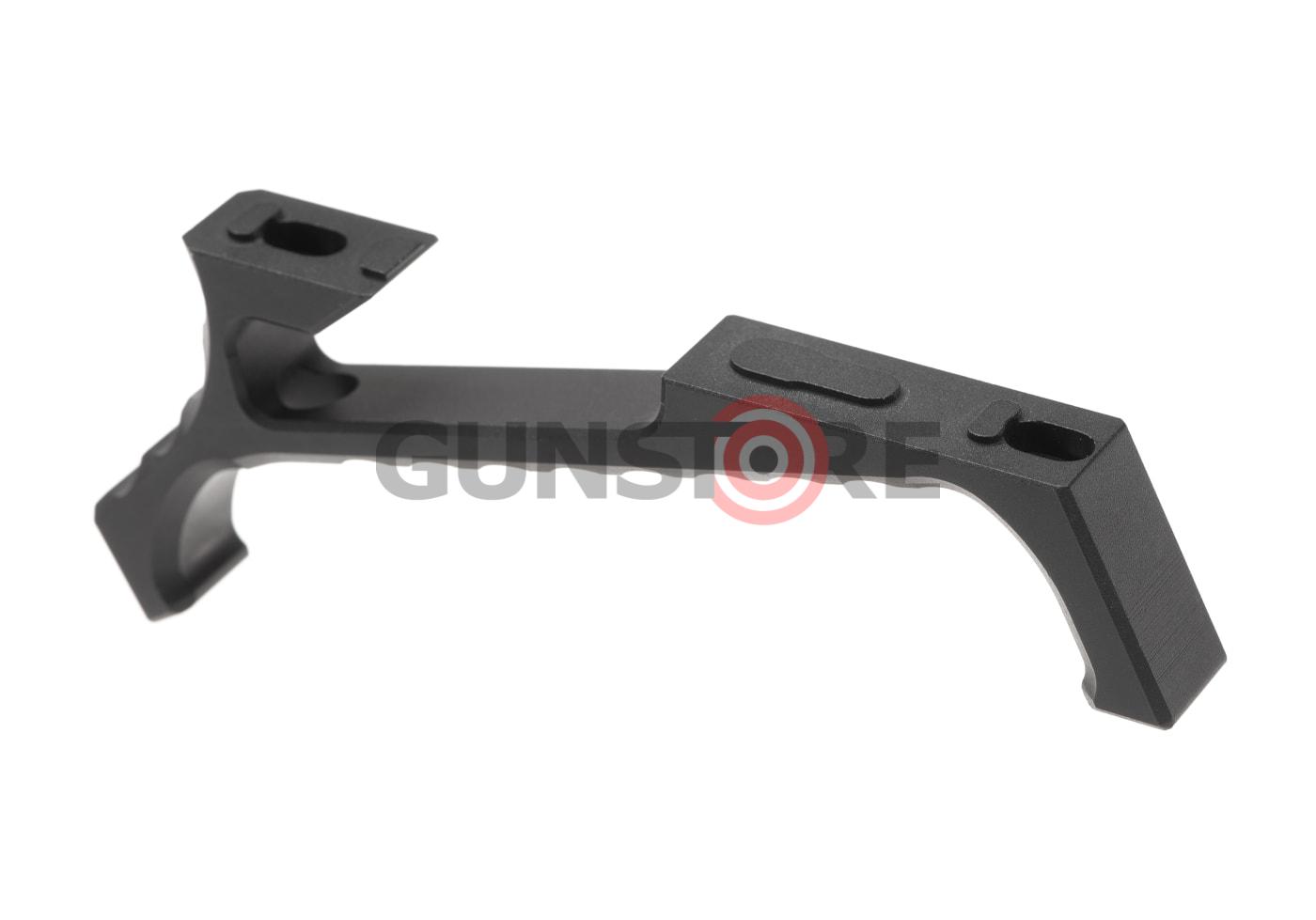 Fotografia: VP23 Tactical Angled Grip for M-LOK