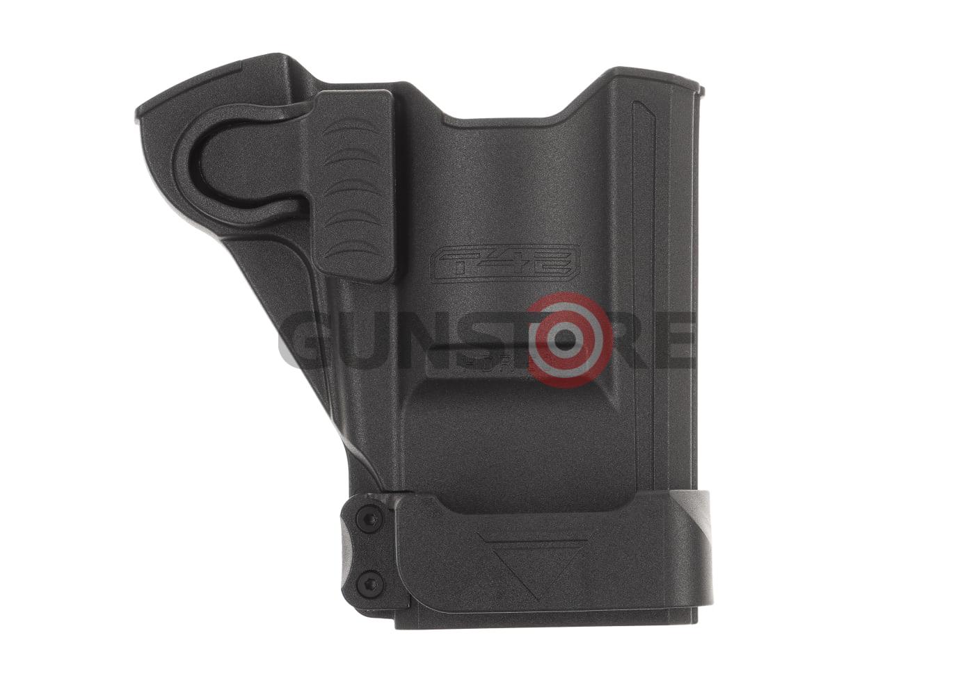HDR50 Holster
