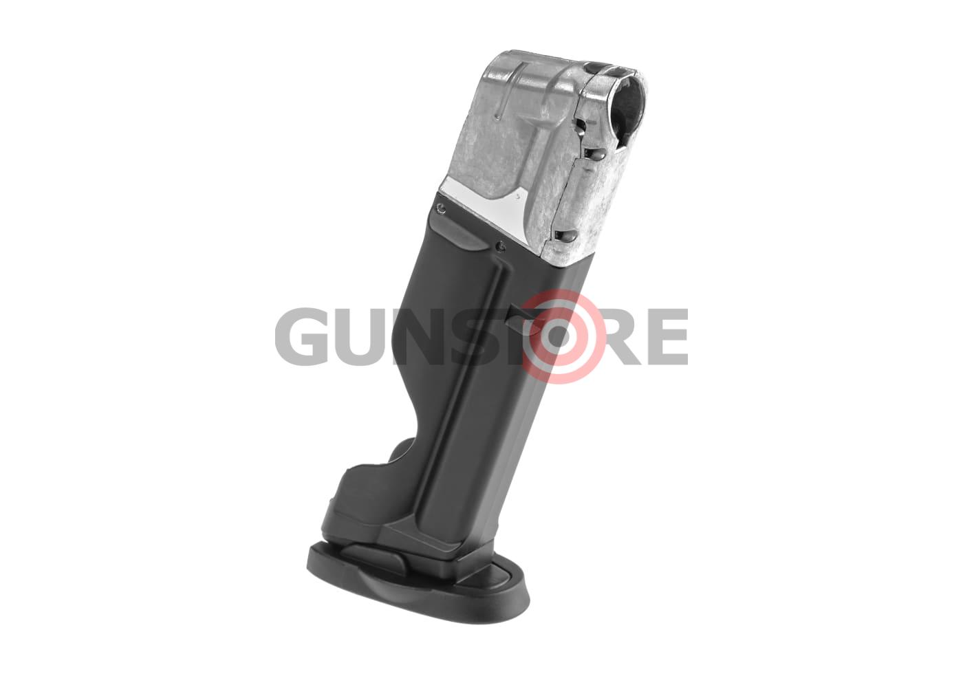 Magazin M&P9 2.0 T4E .43 8rds