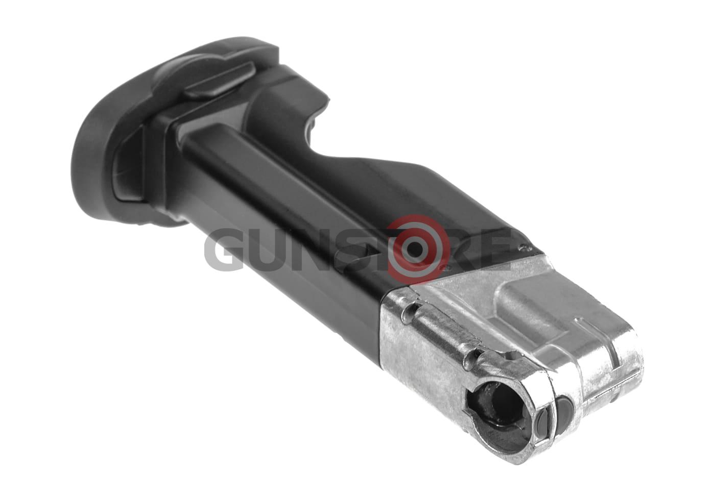 Fotografia: Magazin M&P9 2.0 T4E .43 8rds