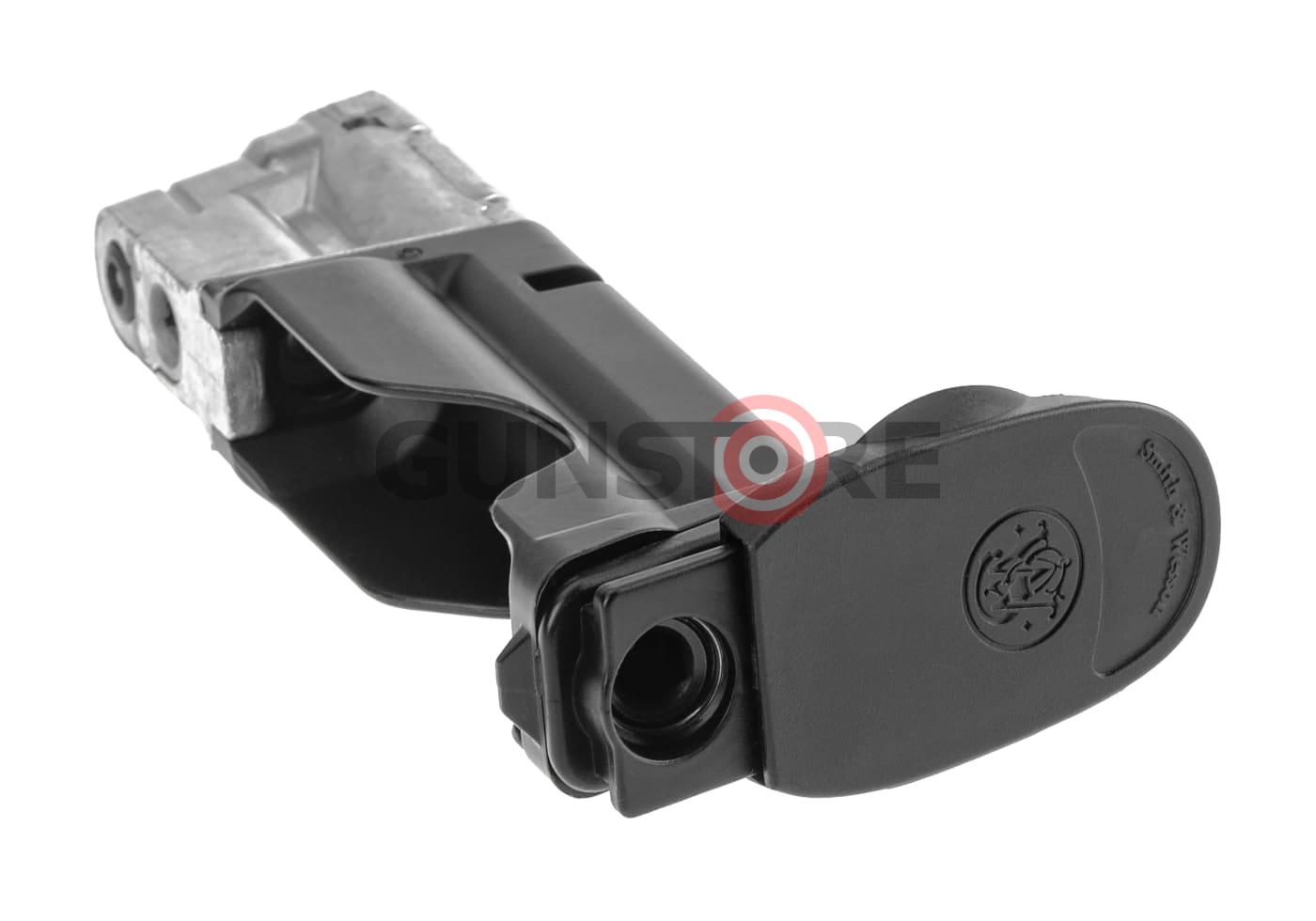 Fotografia: Magazin M&P9 2.0 T4E .43 8rds