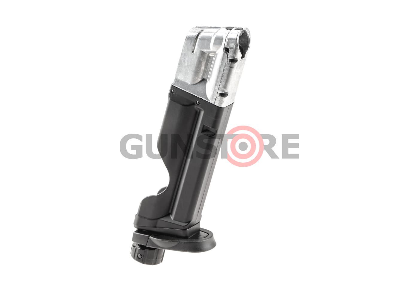 Magazin M&P9 2.0 T4E .43 Emergency