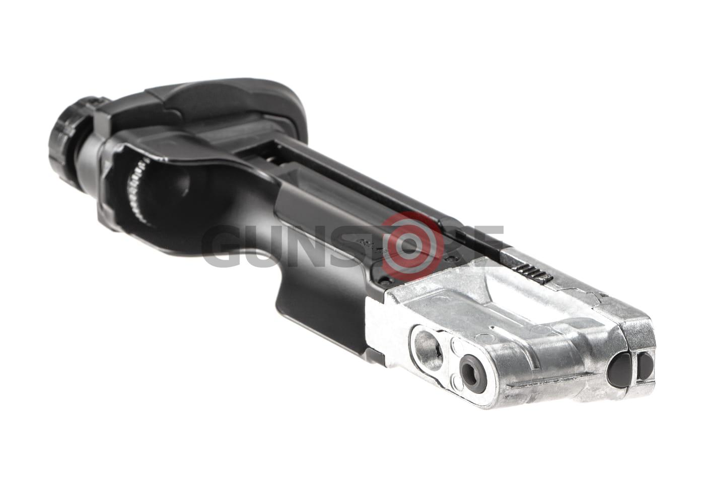 Fotografia: Magazin M&P9 2.0 T4E .43 Emergency